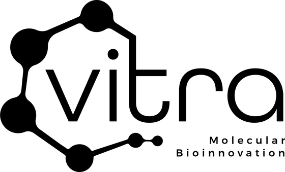 Vitra Molecular Bioinnovation